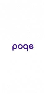 poqeAPK免费安装下载|poqe是什么poqeapp在线下载