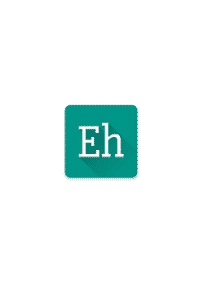 EhViewer APP下载|EhViewer 1.7.3版本APK下载+注册方法 [安卓最新版]