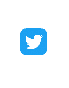 TwitterAPK免费安装下载|Twitter官网注册使用